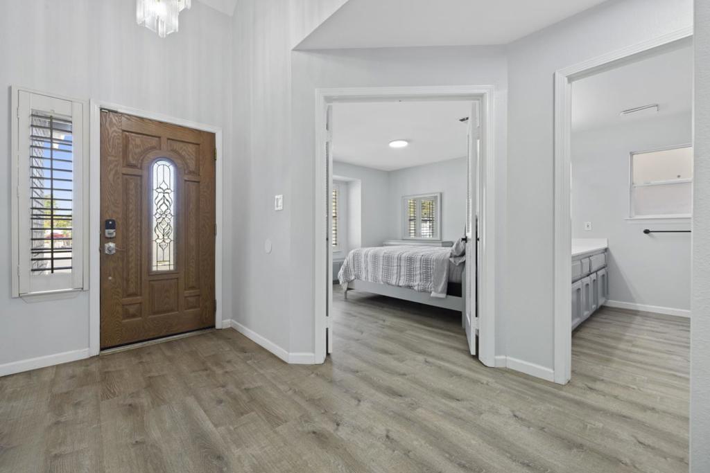 2604 Snyder Ave, Modesto, CA 95356