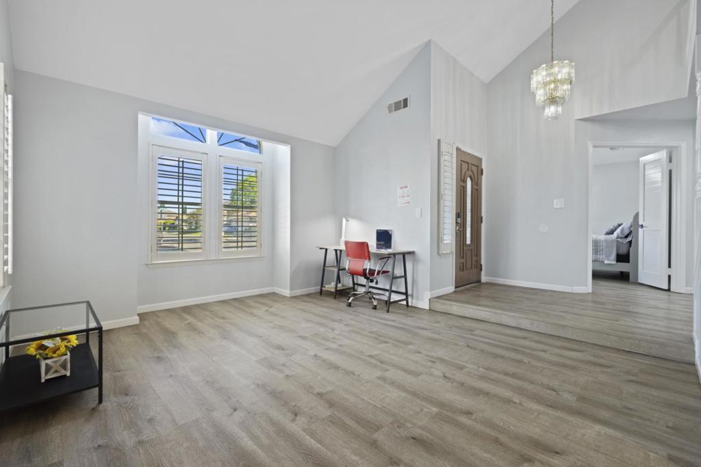 2604 Snyder Ave, Modesto, CA 95356