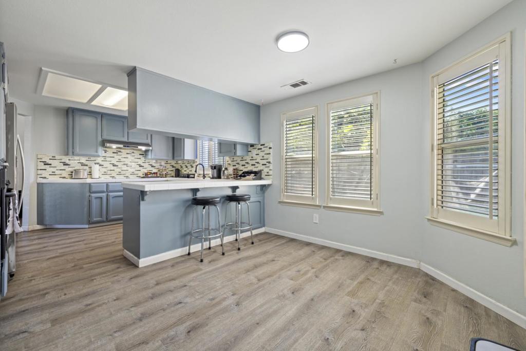 2604 Snyder Ave, Modesto, CA 95356