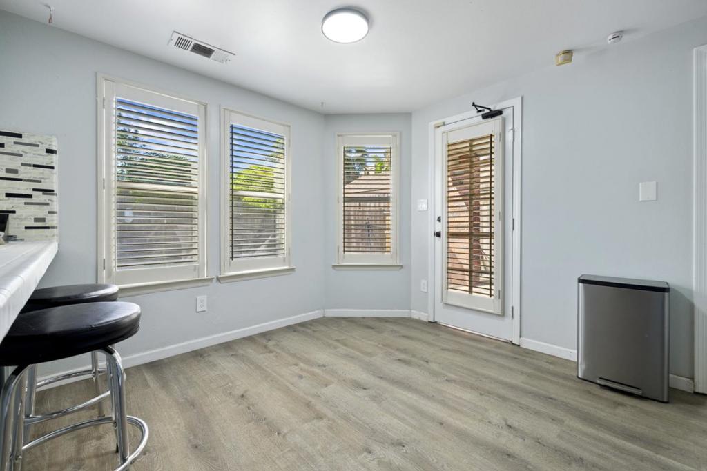 2604 Snyder Ave, Modesto, CA 95356