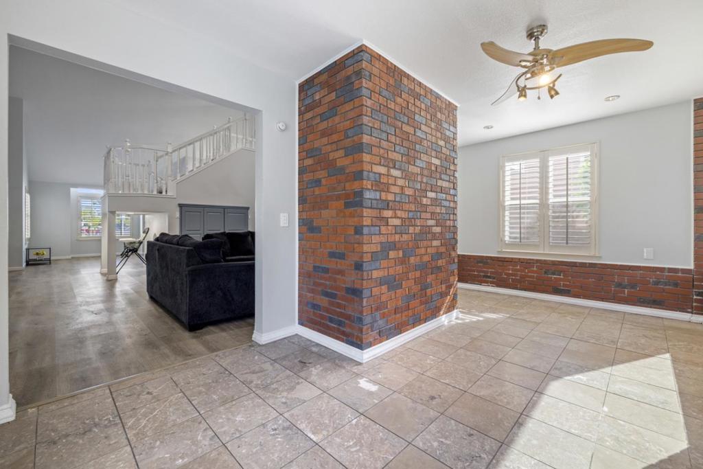 2604 Snyder Ave, Modesto, CA 95356