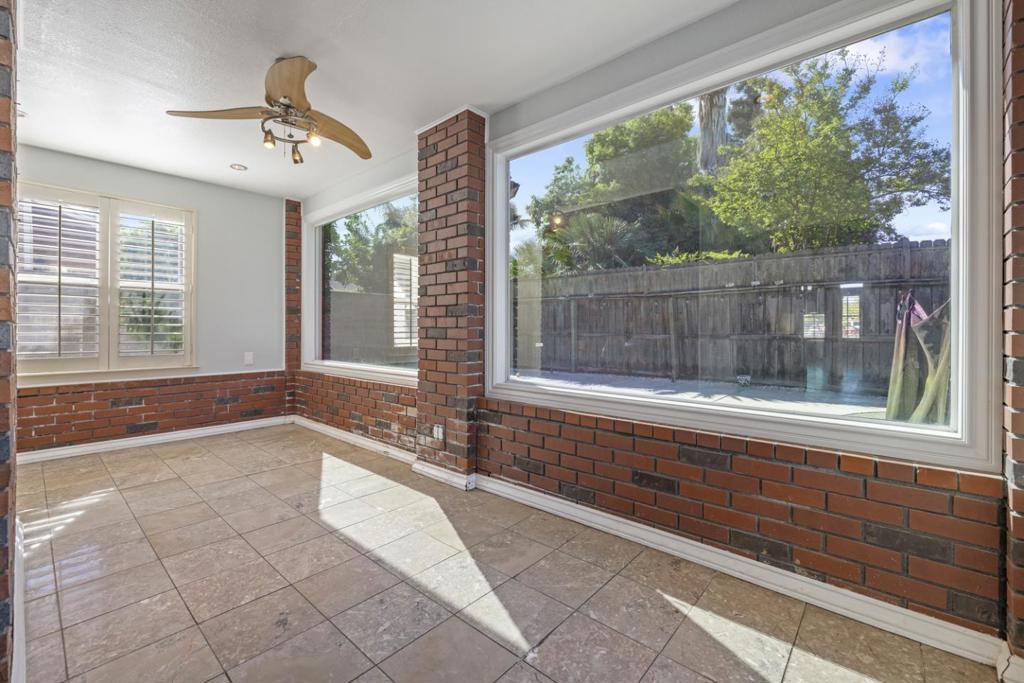 2604 Snyder Ave, Modesto, CA 95356