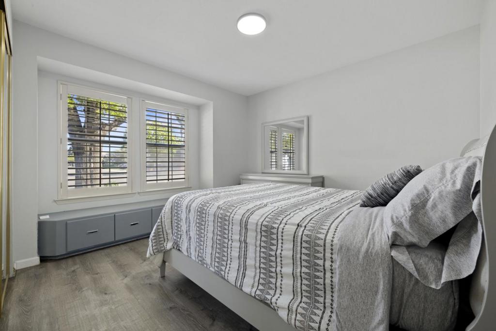 2604 Snyder Ave, Modesto, CA 95356