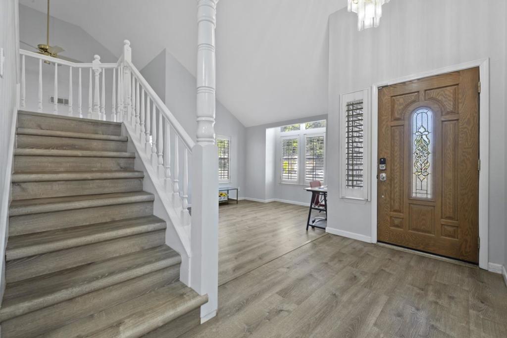 2604 Snyder Ave, Modesto, CA 95356