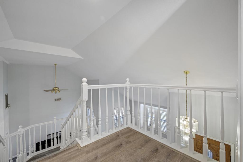 2604 Snyder Ave, Modesto, CA 95356