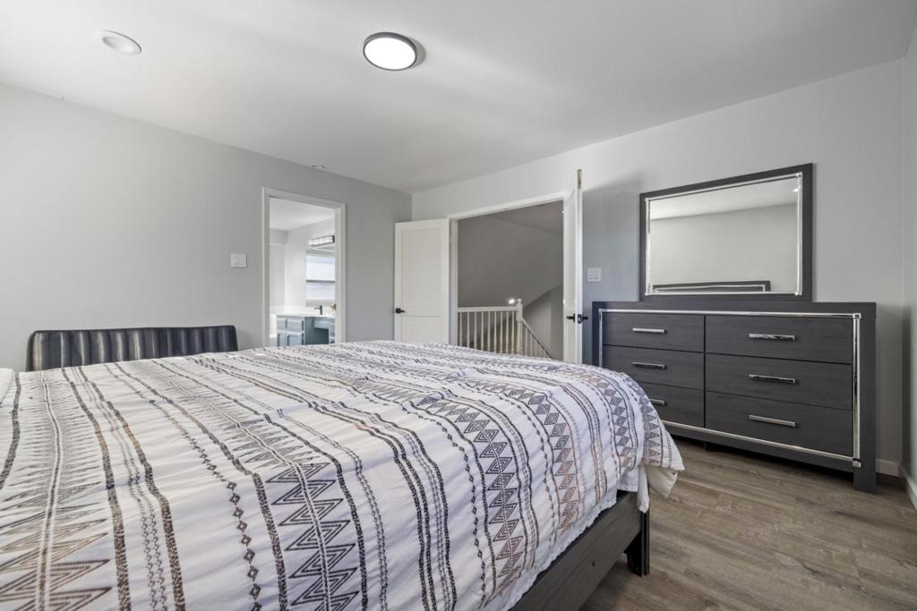 2604 Snyder Ave, Modesto, CA 95356