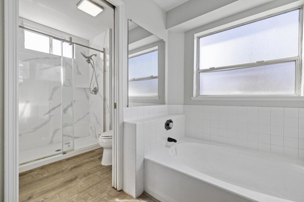 2604 Snyder Ave, Modesto, CA 95356