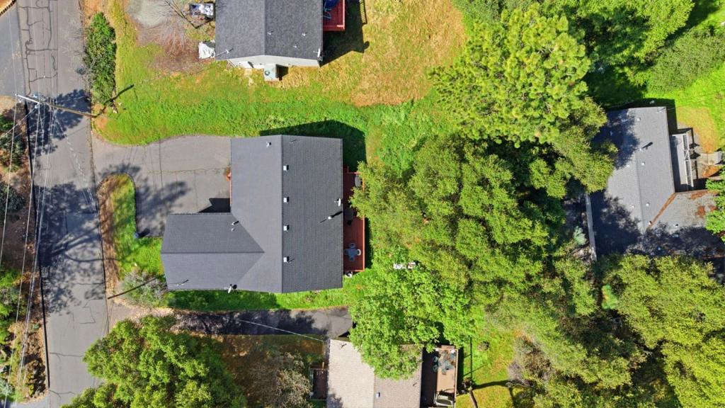 13074 Jackson Mill Dr, Groveland, CA 95321