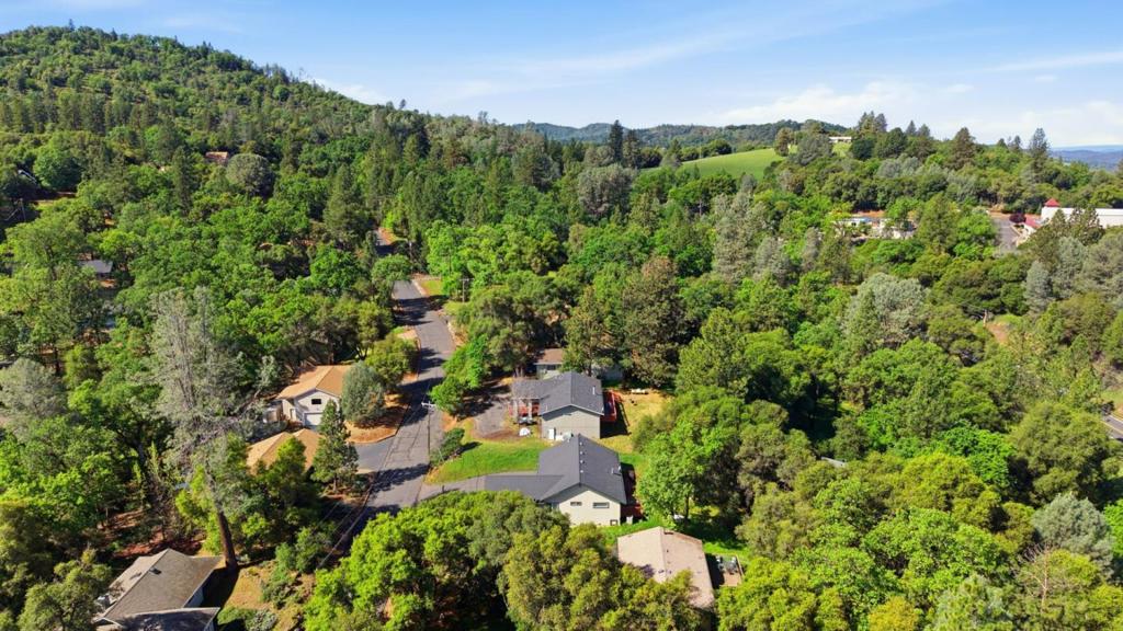 13074 Jackson Mill Dr, Groveland, CA 95321