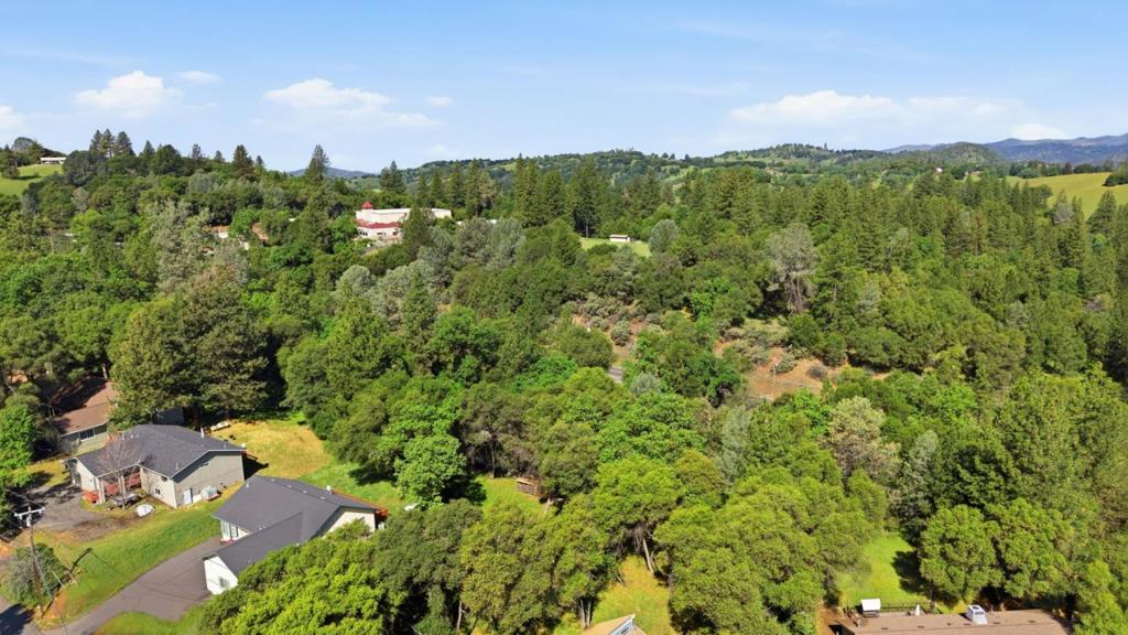 13074 Jackson Mill Dr, Groveland, CA 95321