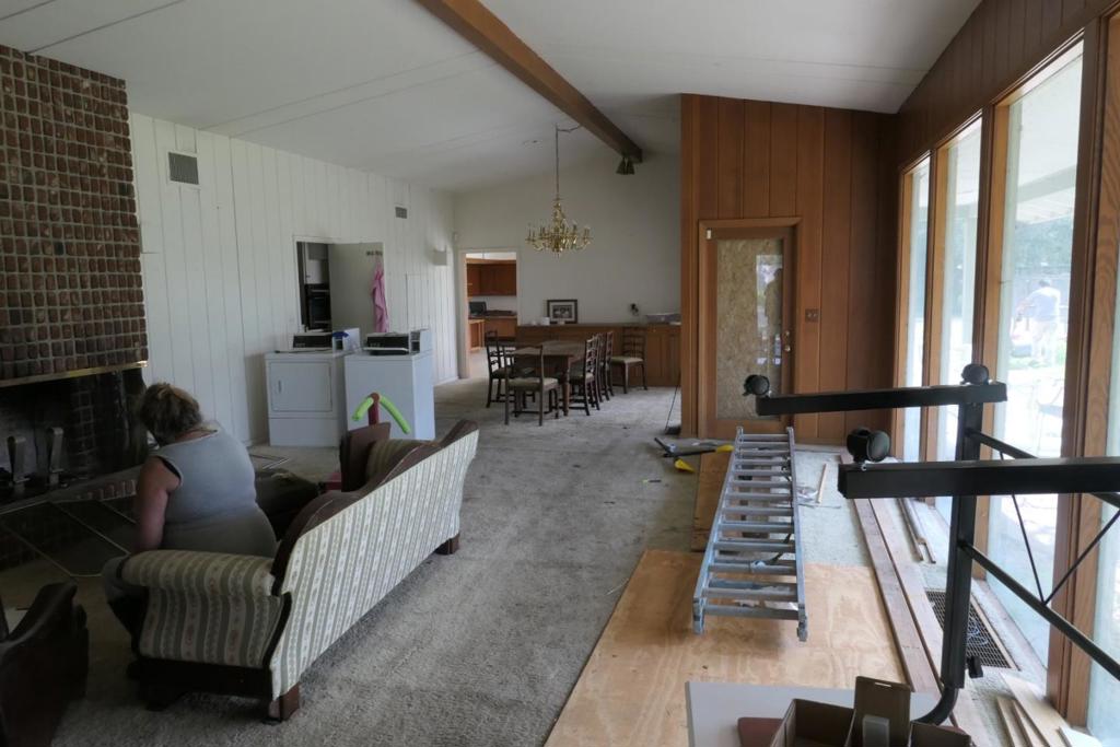 902 Mercey Springs Rd, Los Banos, CA 93635