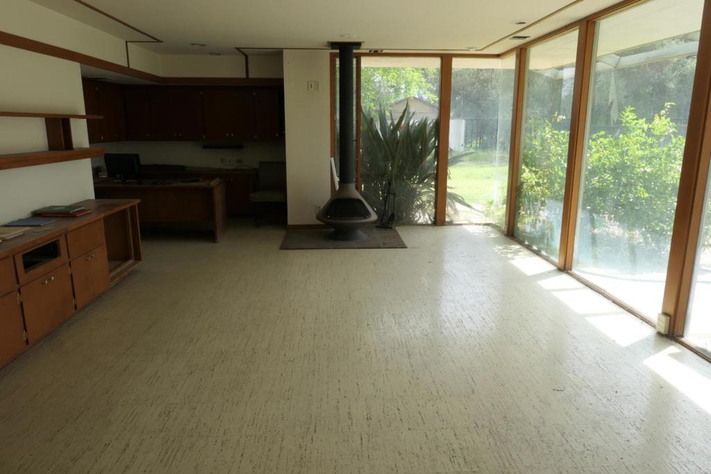 902 Mercey Springs Rd, Los Banos, CA 93635