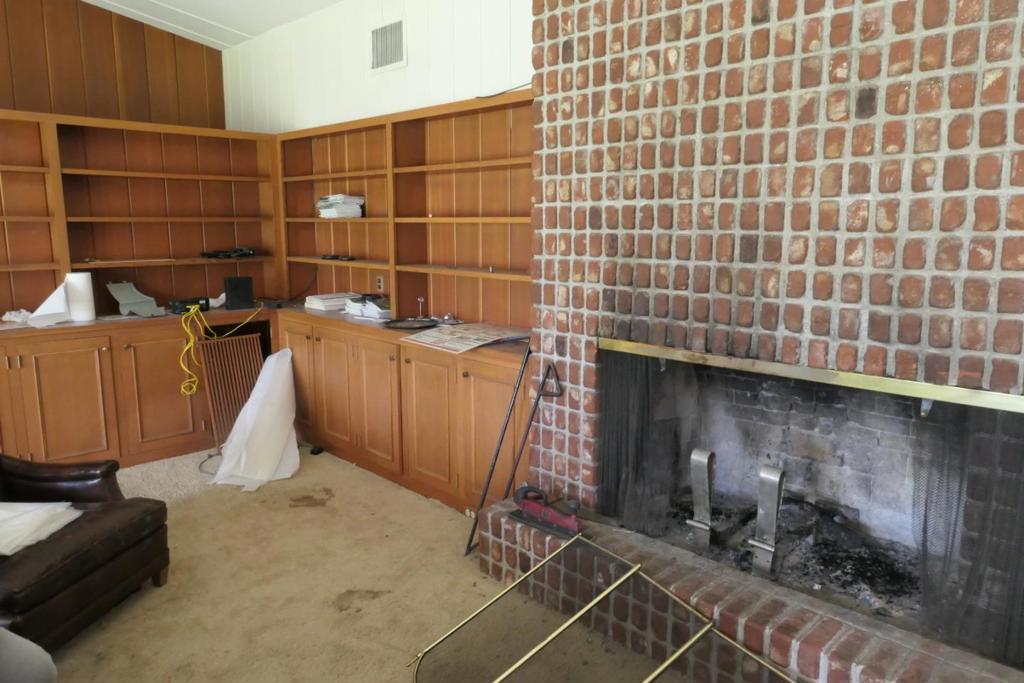 902 Mercey Springs Rd, Los Banos, CA 93635