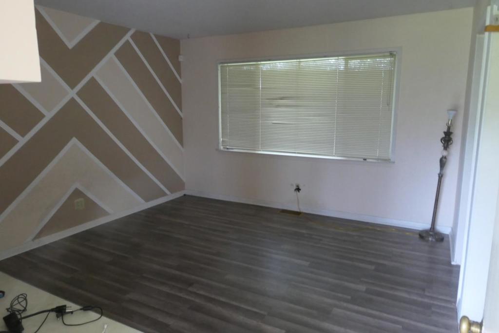 902 Mercey Springs Rd, Los Banos, CA 93635