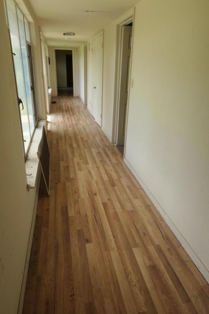 902 Mercey Springs Rd, Los Banos, CA 93635