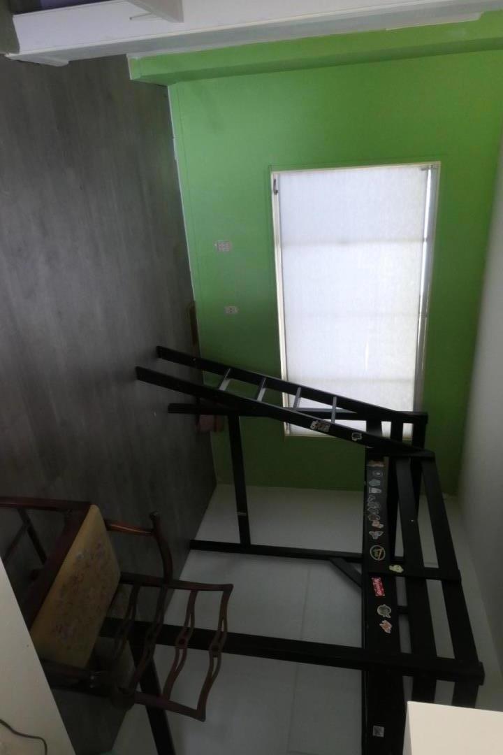 902 Mercey Springs Rd, Los Banos, CA 93635