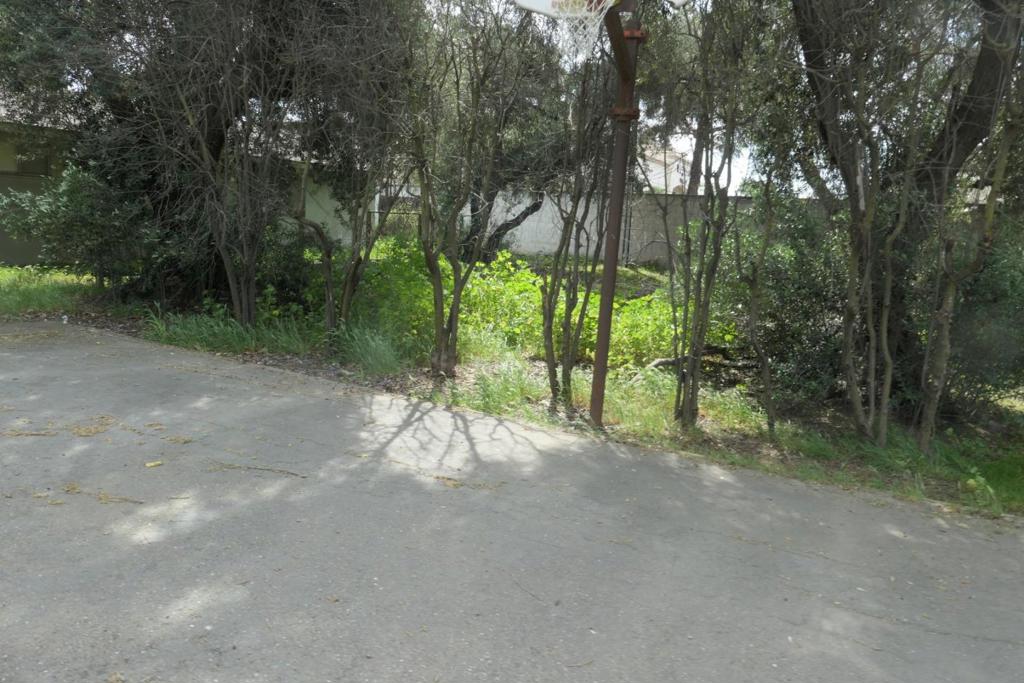 902 Mercey Springs Rd, Los Banos, CA 93635