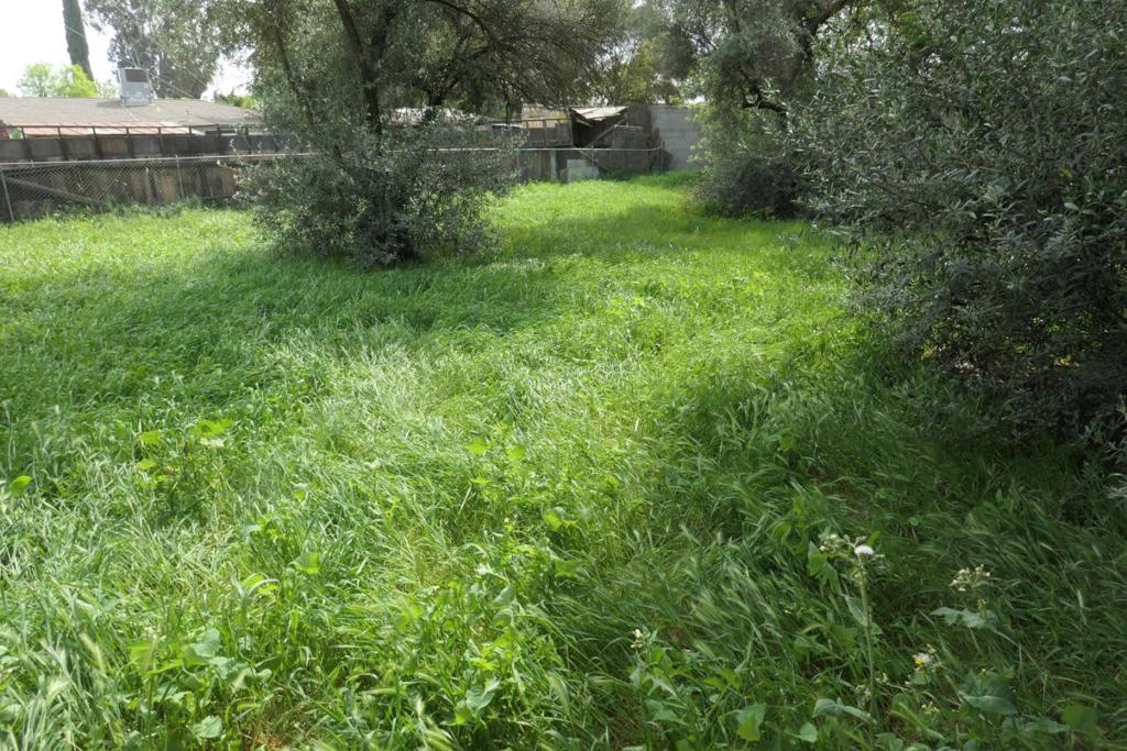 902 Mercey Springs Rd, Los Banos, CA 93635