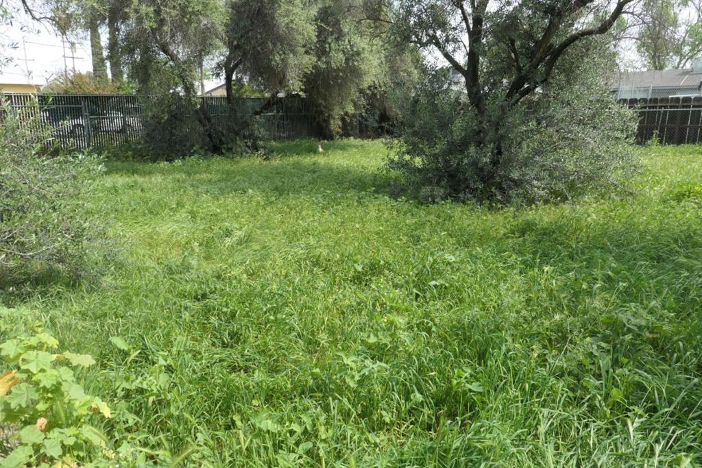 902 Mercey Springs Rd, Los Banos, CA 93635