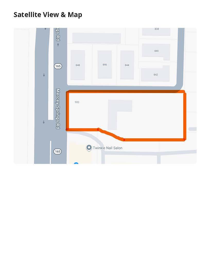 902 Mercey Springs Rd, Los Banos, CA 93635