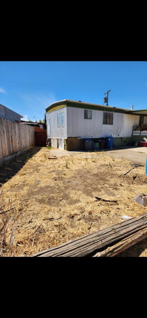 245 S Mercury St, Gustine, CA 95322