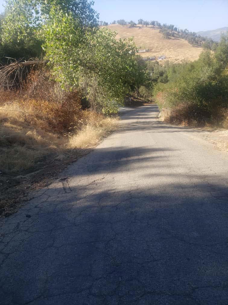 29763 Stoney Creek, Tollhouse, CA 93667