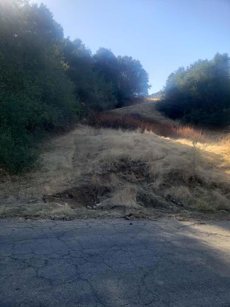 29763 Stoney Creek, Tollhouse, CA 93667