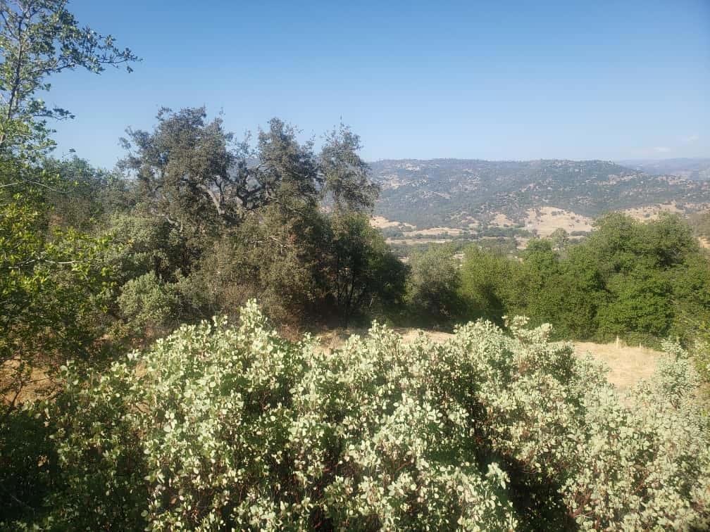 29763 Stoney Creek, Tollhouse, CA 93667