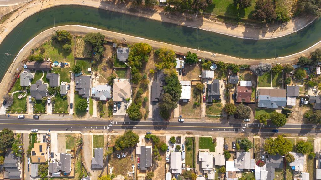 409 Laurel Ave, Modesto, CA 95351