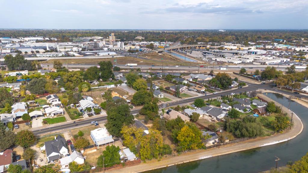 409 Laurel Ave, Modesto, CA 95351