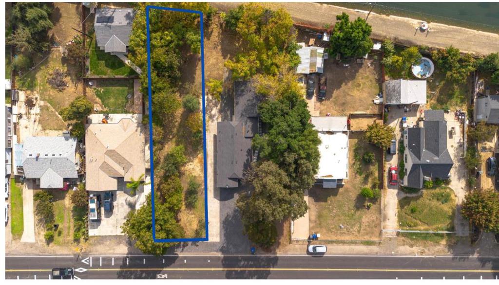 409 Laurel Ave, Modesto, CA 95351