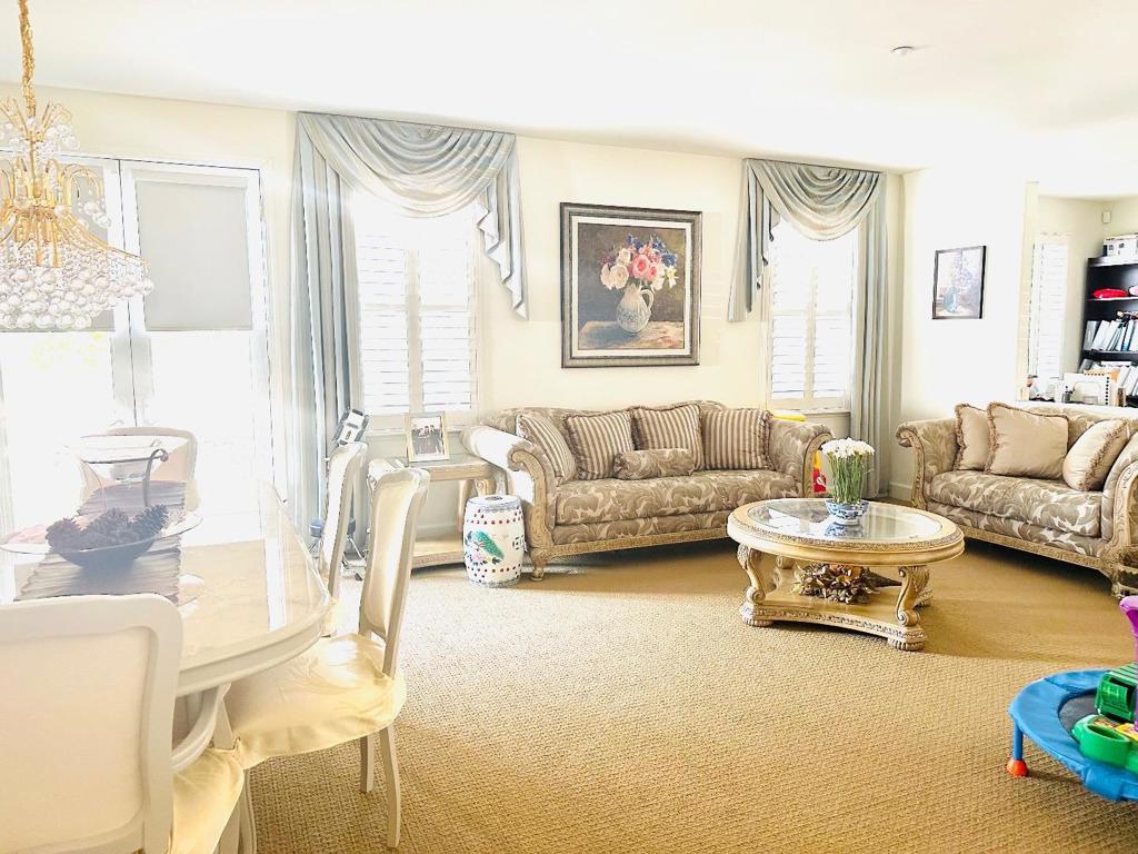 2791 St Andrews Dr, Brentwood (CC), CA 94513