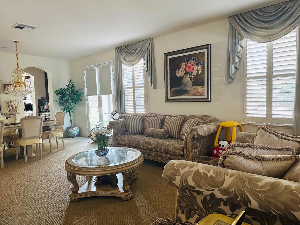 2791 St Andrews Dr, Brentwood (CC), CA 94513