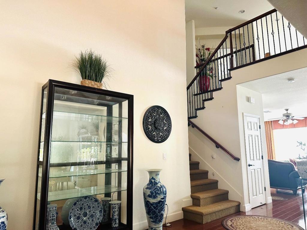 2791 St Andrews Dr, Brentwood (CC), CA 94513