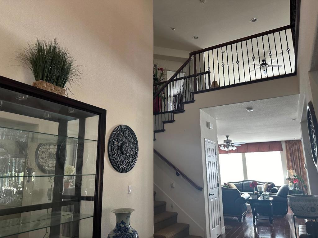 2791 St Andrews Dr, Brentwood (CC), CA 94513