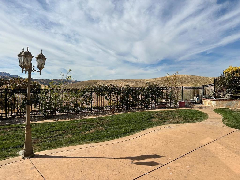 2791 St Andrews Dr, Brentwood (CC), CA 94513