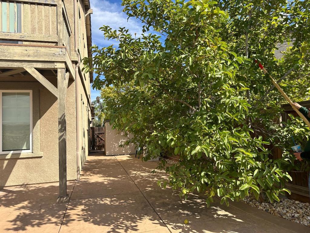 2791 St Andrews Dr, Brentwood (CC), CA 94513