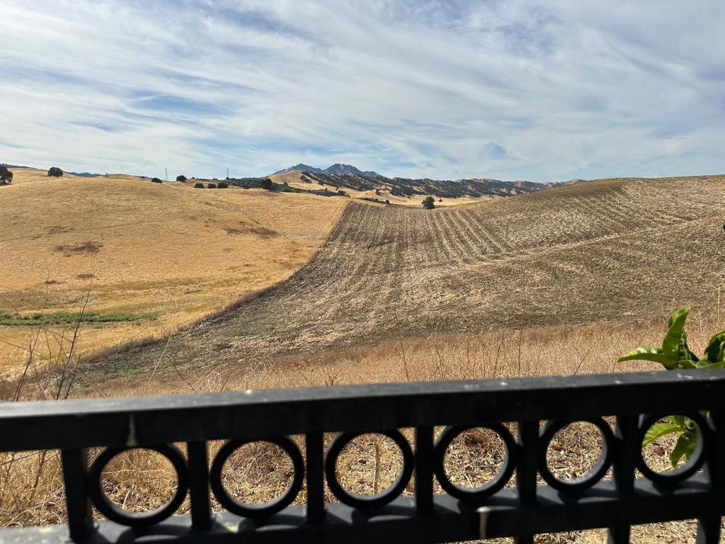 2791 St Andrews Dr, Brentwood (CC), CA 94513