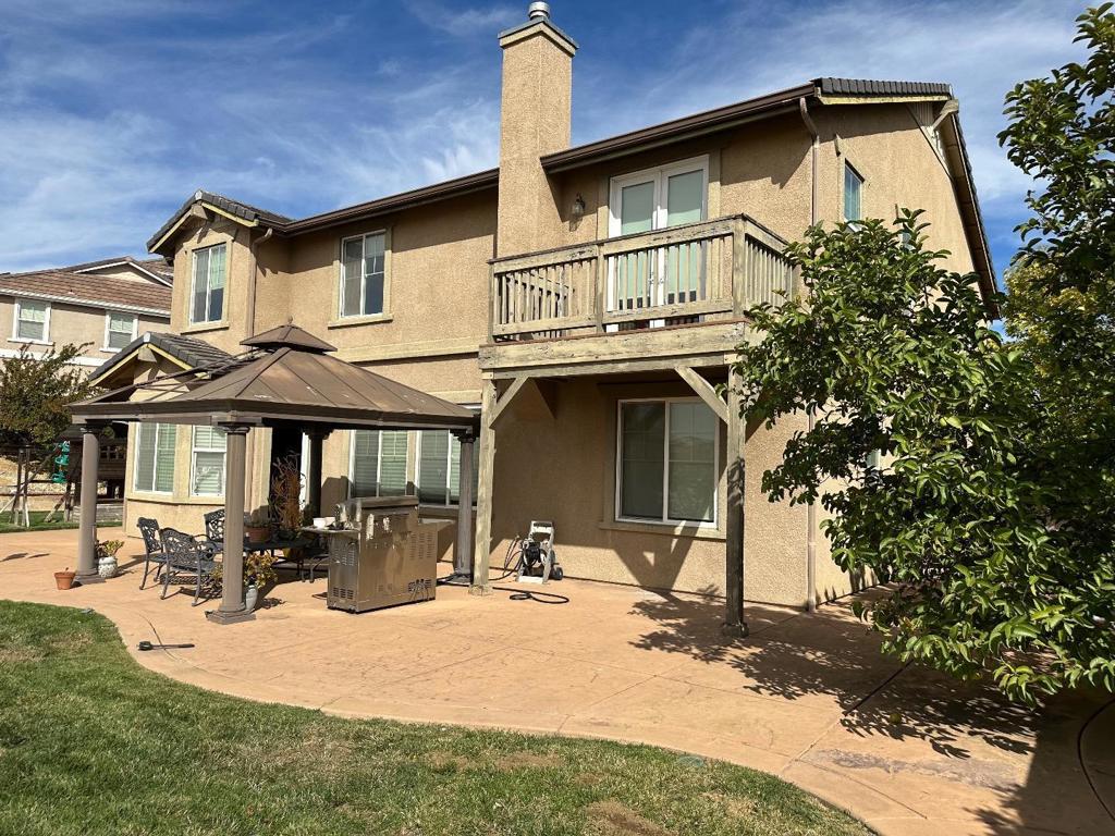 2791 St Andrews Dr, Brentwood (CC), CA 94513