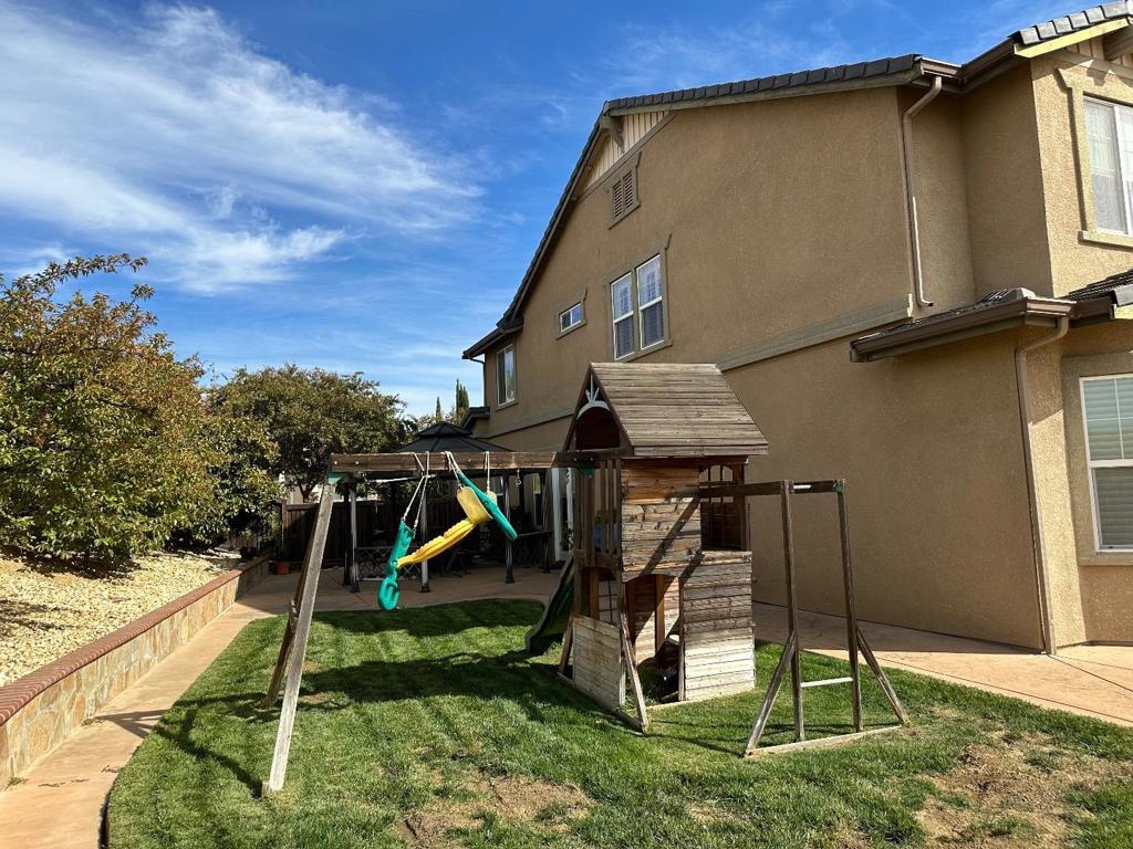 2791 St Andrews Dr, Brentwood (CC), CA 94513