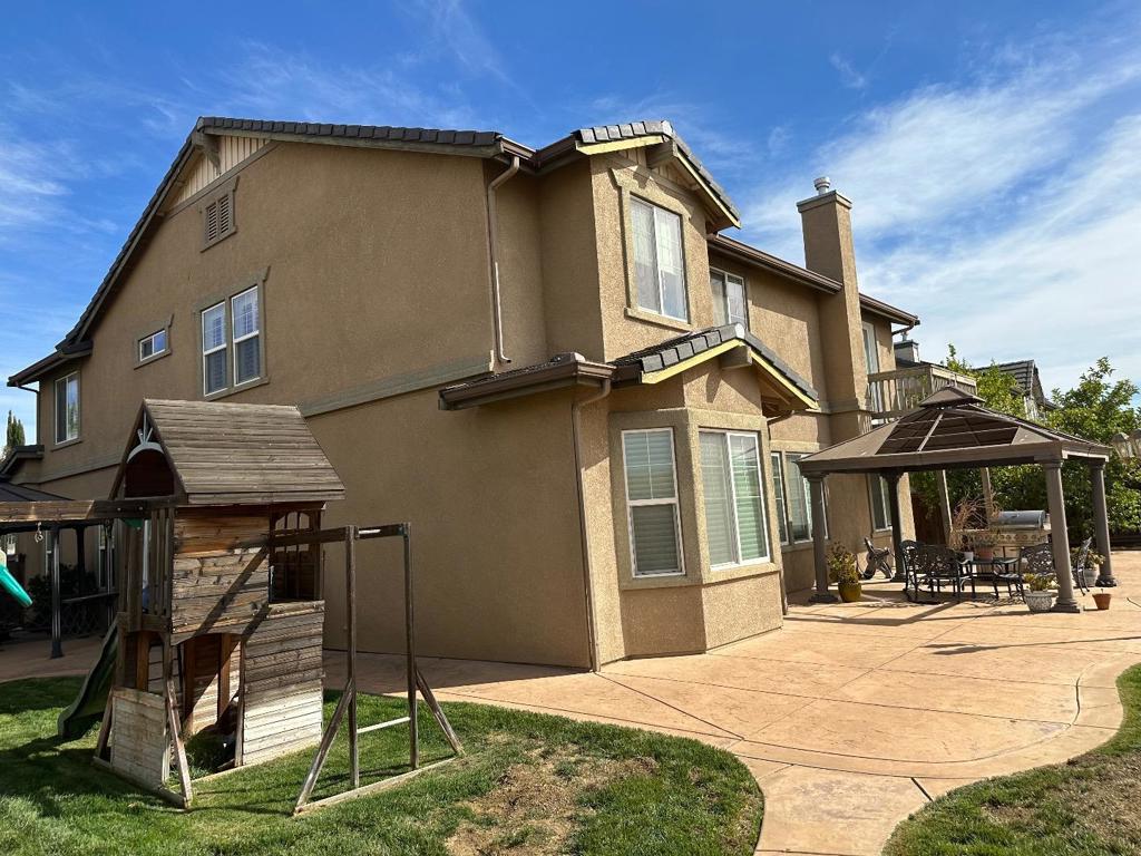 2791 St Andrews Dr, Brentwood (CC), CA 94513