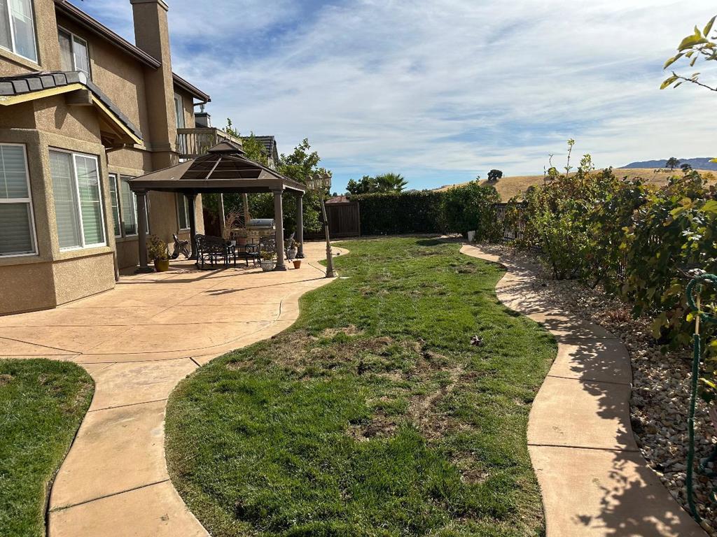 2791 St Andrews Dr, Brentwood (CC), CA 94513