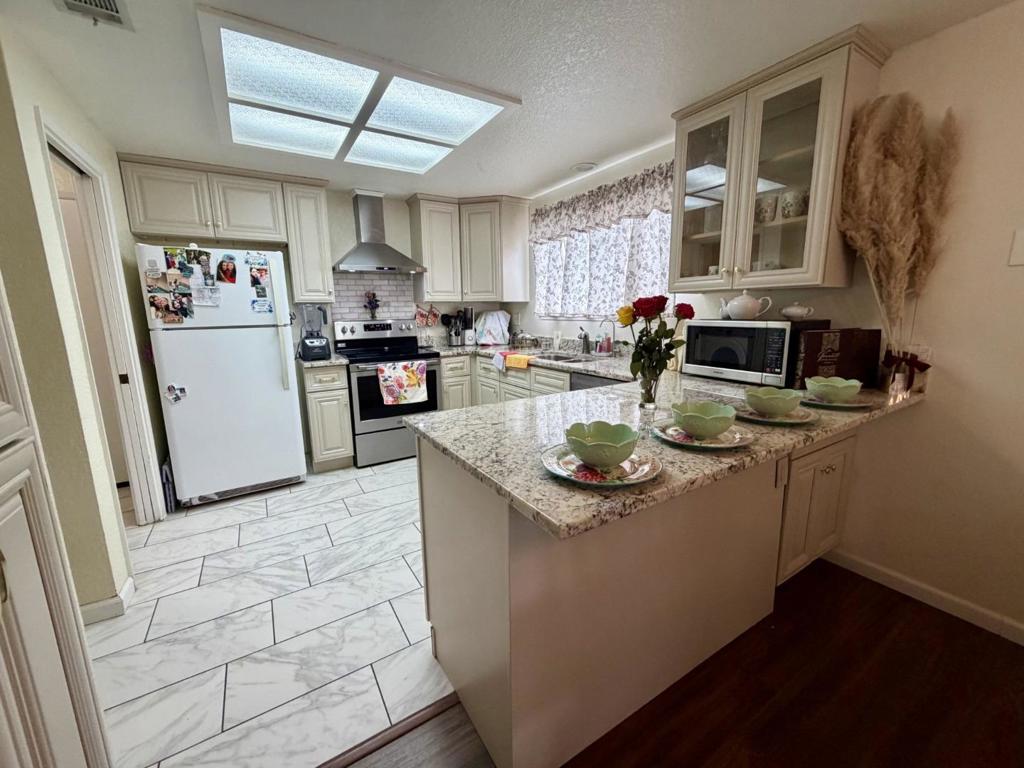 252 Finster St, Patterson, CA 95363