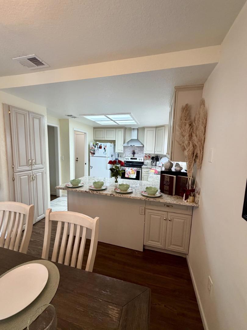 252 Finster St, Patterson, CA 95363