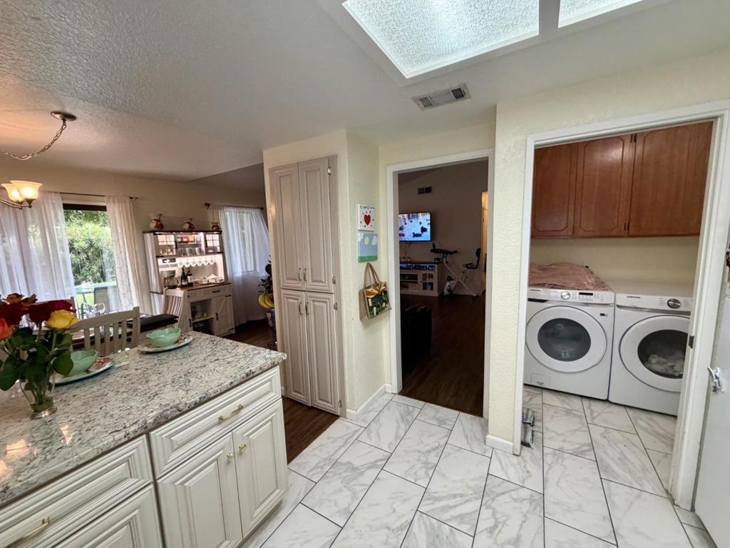 252 Finster St, Patterson, CA 95363