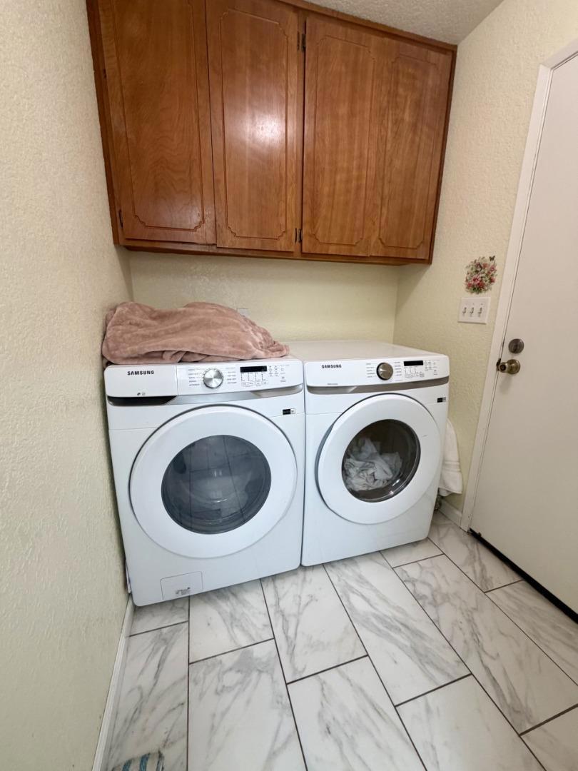 252 Finster St, Patterson, CA 95363