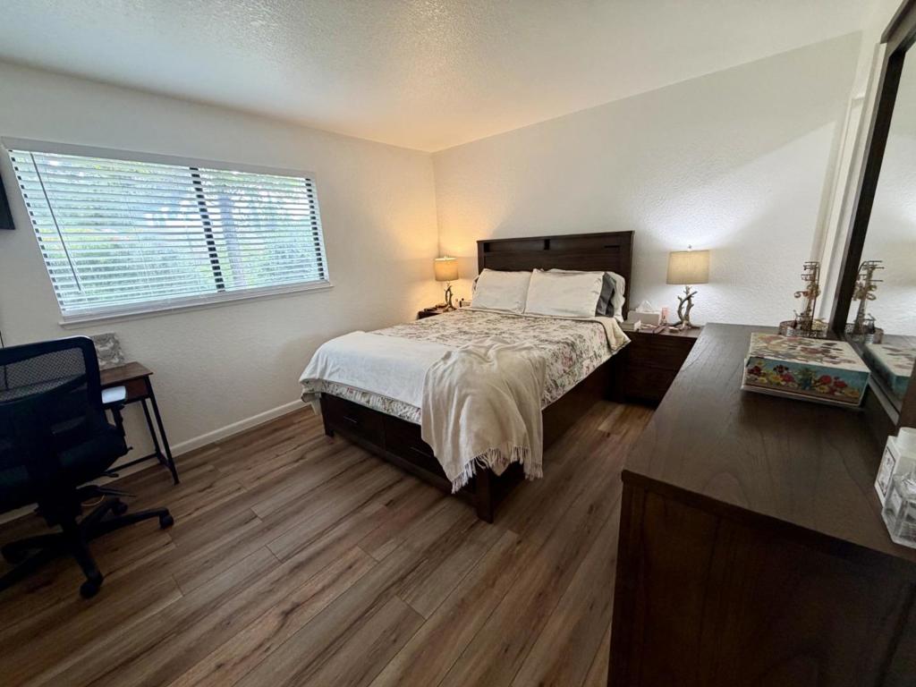 252 Finster St, Patterson, CA 95363