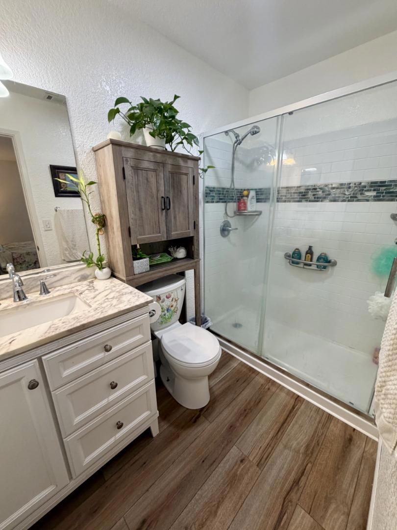 252 Finster St, Patterson, CA 95363