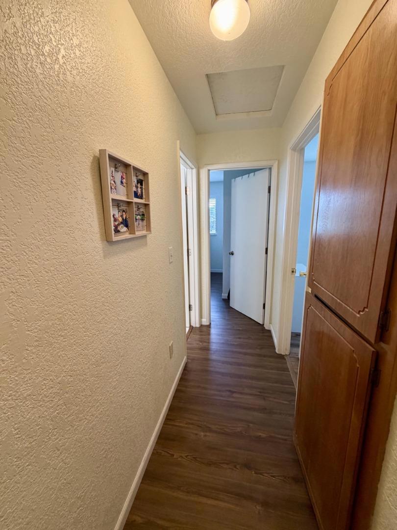 252 Finster St, Patterson, CA 95363