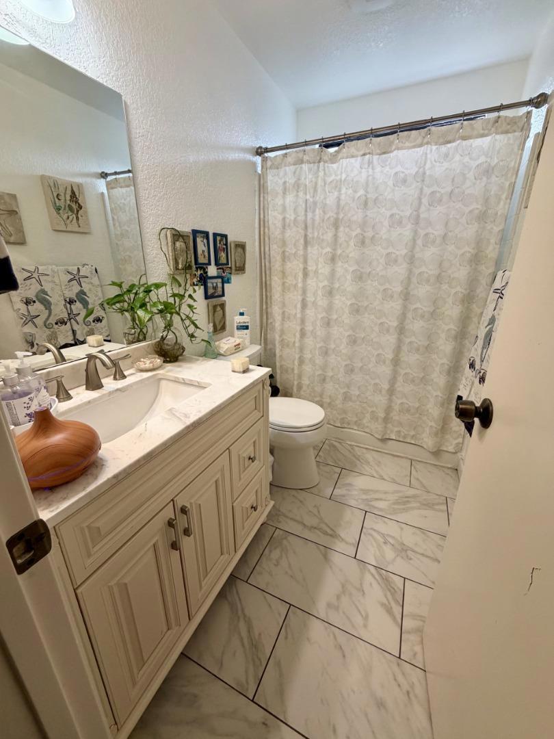 252 Finster St, Patterson, CA 95363